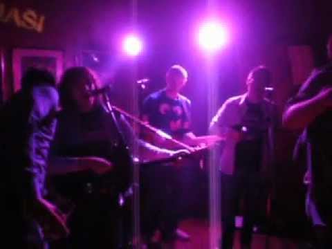 Mejaši - Sad kada došla si