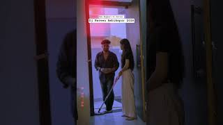 Download lagu New Nagpuri Video 2026 !! New Nagpuri Dj Remix Song 2026 !! New Nagpuri Song 2026 !! Nagpari Dj Song mp3