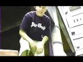 The Dirtball  My Show