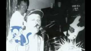 The Queers - I Can&#39;t Get Invited To The Prom