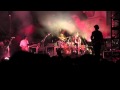 Primus 'Duchess and the Proverbial Mind Spread' live at Vibes 2010