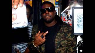 King Chip (Chip Tha Ripper) - Keep It So Real (Produced By Cardo)