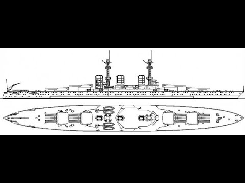 Tillman Battleships - Guide 073 (Extended Special - NB)
