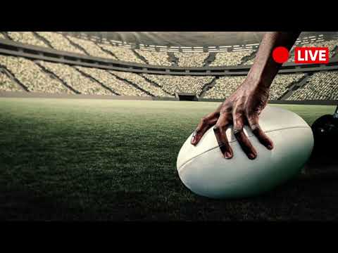 ✅ 𝕃𝕀𝕍𝔼 ✅ US Oyonnax vs. Stade Aurillacois ((Pro D2)) Rugby Union