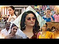 Women S Day Whatsapp Status Women S Day Status In Tamil Girl S Attitude Womens Day Whatsapp Status