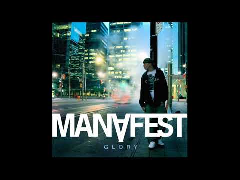 Thumbnail for Don't Turn Away video