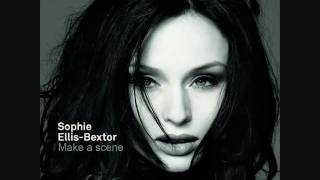 Sophie Ellis-Bextor - Dial My Number | Make A Scene