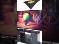Penguins Of Madagascar 2014 Baby Private And Glorious Future Scene