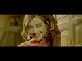 PARANDA Himmat Sandhu WhatsApp Status New Punjabi WhatsApp Status 2019