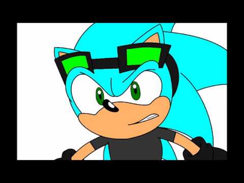 Toon Story 2 Part 1: Opening/Eli's Mission