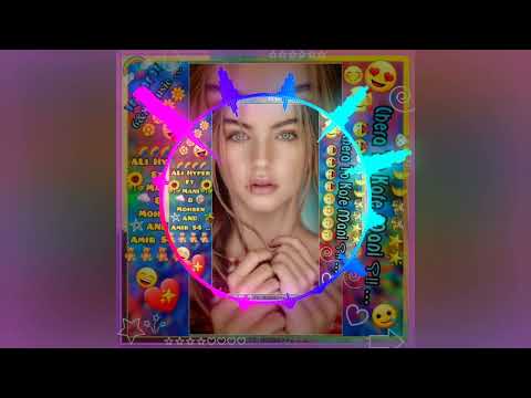 ALi Hyper Ft. Mani & Mohsen AND Amir 54 - Chera To Kafe Mani  😬😬😬⚡⚡⚡♡♡♡♡