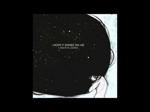 Shelly Johnson Broke My Heart - New Year's (Codeine cover)