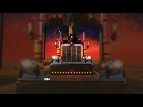 Haciendo Que Me Amas - Bad Bunny | ツ