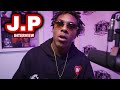 J P Talks College Life How Bad Bitty Went Viral Sexual Preference Milwaukee Music Scene More