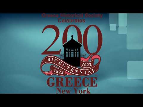 Bicentennial Snapshot #0: Promo