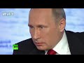 БЕСТ МЕМЕСАНИМЕ ПРИКОЛЫЗАСМЕЯЛСЯ ПРОИГРАЛТЕСТ НА ПСИХИКУУЛЫБНУЛСЯ ПРОИГРАЛЛУЧШИЕ ПРИКОЛЫylyl