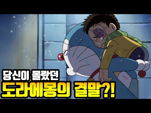아이콘