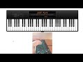 Interstellar Main Theme Interstellar Hans Zimmer By T McDaid