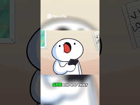 $100,000 Airsoft Battle Royale ft. MrBeast & YouTubers! 🔫💰