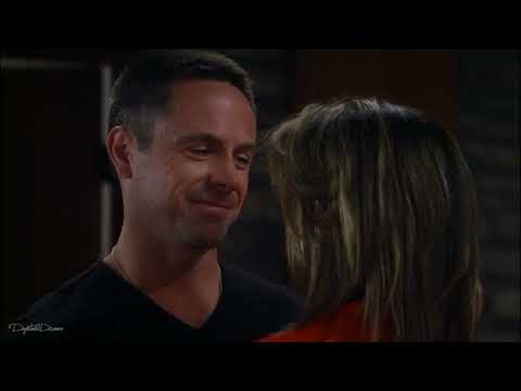 GH: 11/25/15 - Thanksgiving w/ the Davis-Jerome Family Part 1/3