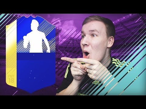 SAIN ILMAISEN TOTSIN!!