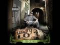 Shawty Lo Foolish Remix