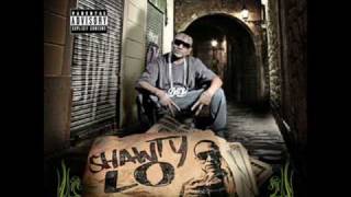 Shawty Lo - Foolish (Remix)