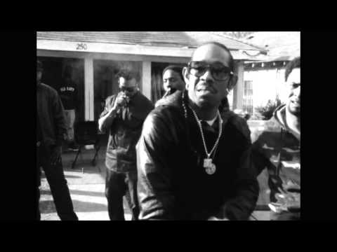 Runway Richy ft  Big Gipp -  How You Feeling (Official Music Video)