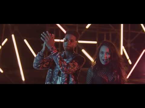 Shiina - No te Engaño (Video Oficial) ft. Sr Brown