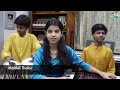 Ham Katha Sunate Ram Sakal Gun Dham Ki Ramayan Lav Kush Mathili Rishav Ayachi