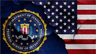 Lying with impunity: FBI slammed for urging Facebo