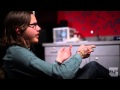 Mike Hranica (the Devil Wears Prada) talks 'Home For Grave'