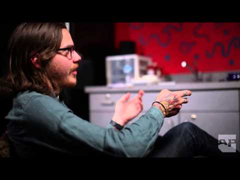 download lagu mp3 mp4 Mike Hranica Book, download lagu Mike Hranica Book gratis, unduh video klip Mike Hranica Book
