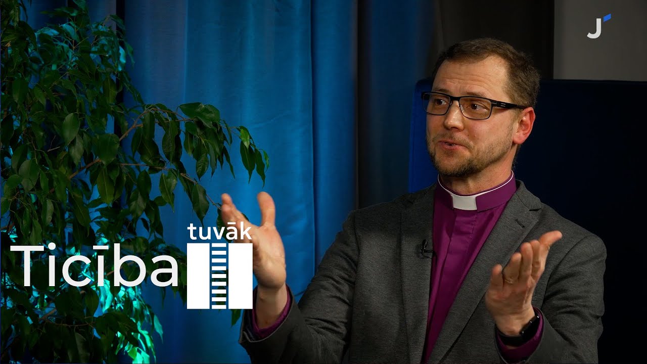 Lieluzvedums PRECĪBU TIRGUS ATKAL TUKUMĀ