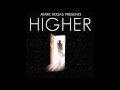 Mark Rosas - Higher [HQ] 