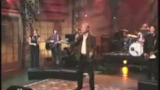 Glen Campbell w/Todd Youth (Danzig),Roger Manning & Jason Falkner (Jellyfish)Live On TV