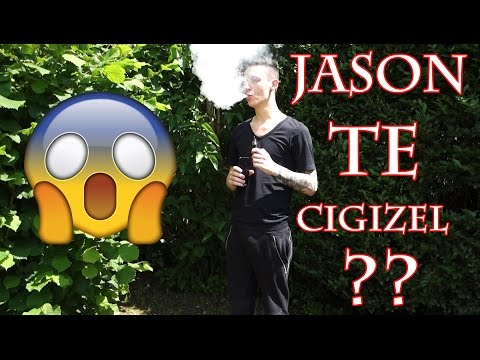 Leszokni a dohányzást és meggyújtani