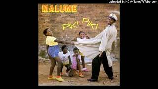 Download lagu Malume - Madombhe Dzha mp3