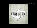 Drowning Pool - Regret