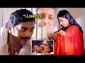 Prakash Raj Proposing To Bhumika Mahesh Babu Okkadu Movie Scenes Cine Square