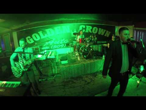 Grupo Serie Dos 30 cartas