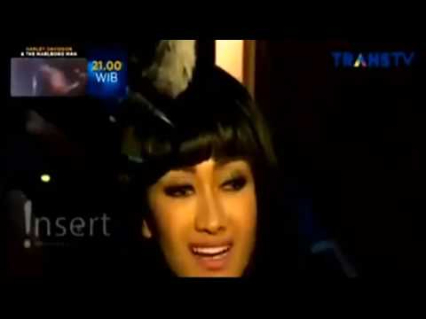 Perseteruan AYU TING TING dan DEWI PERSIK makin heboh! Anggota CECEPI angkat bicara.