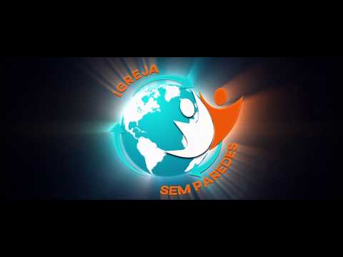 Você pode ser feliz