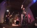 Anberlin - Autobahn