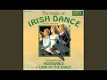 Ramblin' Irishman