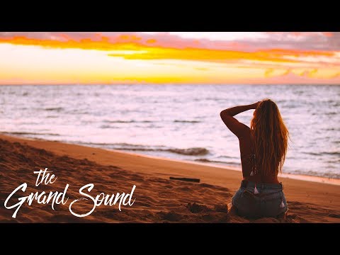 ♫ Best Progressive Trance Mix 2017 Vol. #9 [HD] ♫