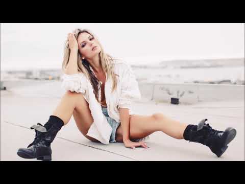 AKCENT, DAVID GARRY -  My Passion (Ft Gypsy Khoa Shake Ft Hardy & Kiddy Remix)