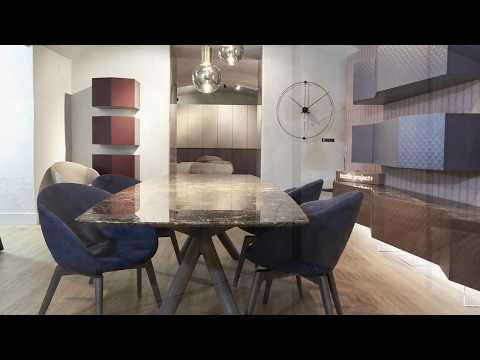 Видеообзор