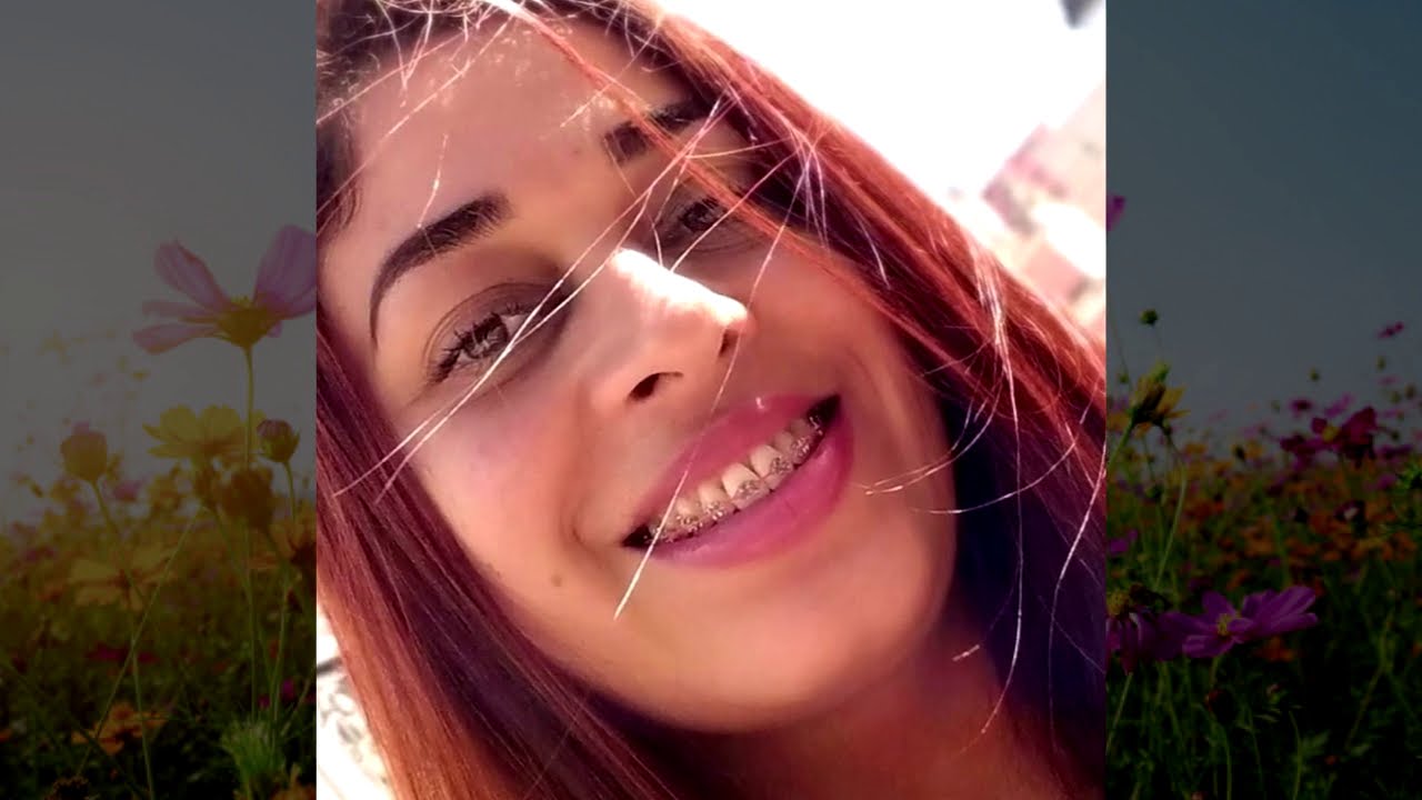 Jovem teve EQM e saiu das Testemunhas de Jeová