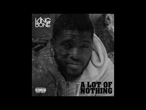 King Bone - RUSH (Audio) ft. Reni-B